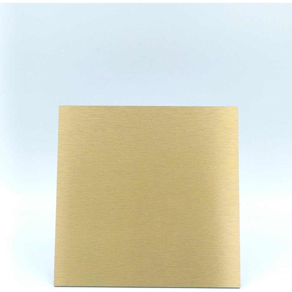 Вентилятор ВИЕНТО LUNA GORIZONT LUNA GZ 100gold