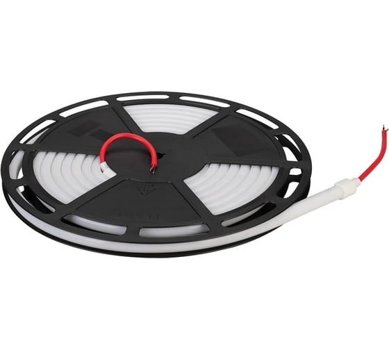 Изображение товара Светодиодная герметичная лента Arlight RTW-PWT-A180-13mm 24V White6000 , 5м 024293(2)