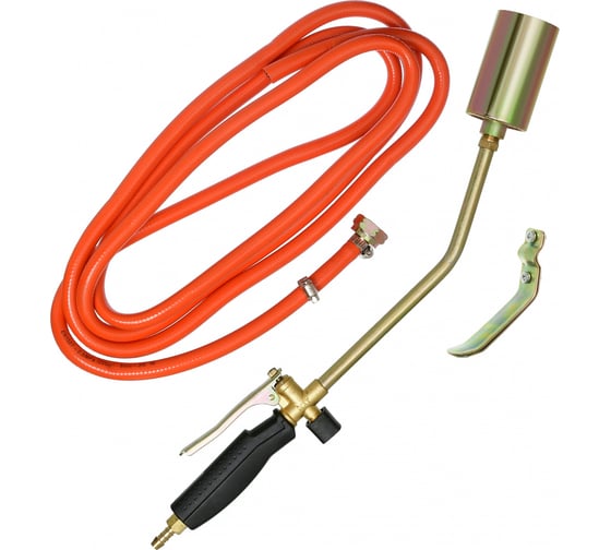 Изображение товара Набор для кровельных работ Tulips Tools средний IP13-120