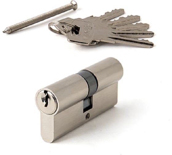 Изображение товара Цилиндровый механизм Vanger YC-70-CR 28030