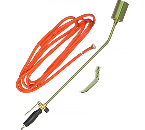 Изображение товара Набор для кровельных работ Tulips Tools большой IP13-121