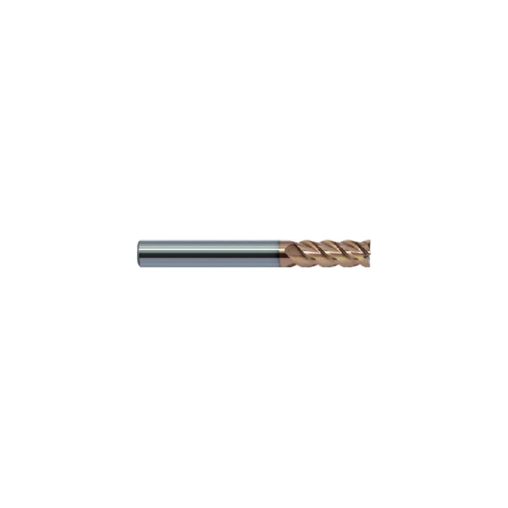 Изображение товара Фреза HM-4E-D1.5 KMG555 ZCC-CT 00001211765