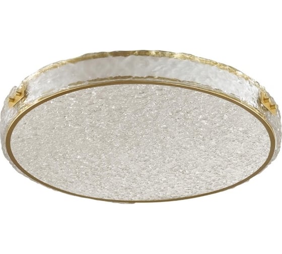 Изображение товара Потолочный светильник СОНЕКС LED 65W FELICE 7722/65L