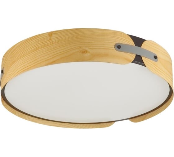 Изображение товара Потолочный светильник СОНЕКС LED 65W CORAGGIO 7721/65L