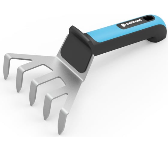 Изображение товара Грабли Cellfast ERGO 42-005