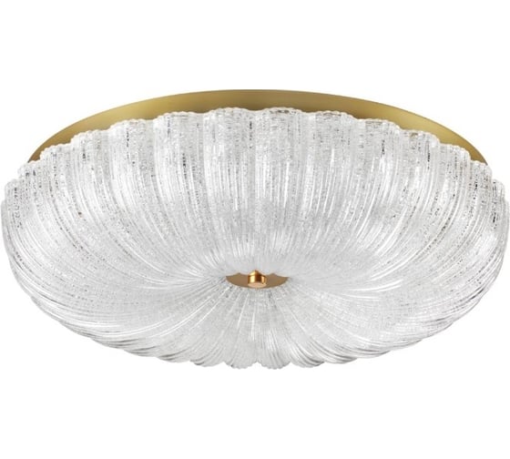 Изображение товара Потолочный светильник СОНЕКС LED 60W TESORO 7719/60L