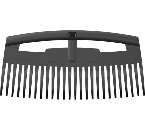 Изображение товара Головка для грабель Cellfast 525 ERGO 40-121