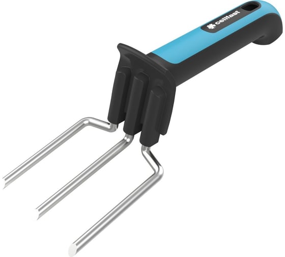 Изображение товара Вилка для прополки Cellfast ERGO 42-003