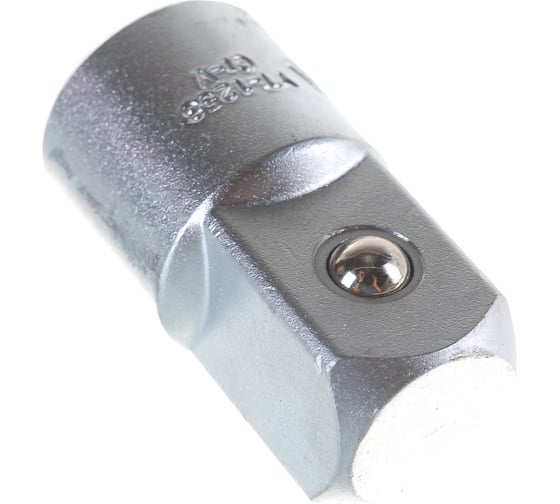 Изображение товара Переходник YATO 1/2F на 3/4M YT-1258, 36141258 228 1