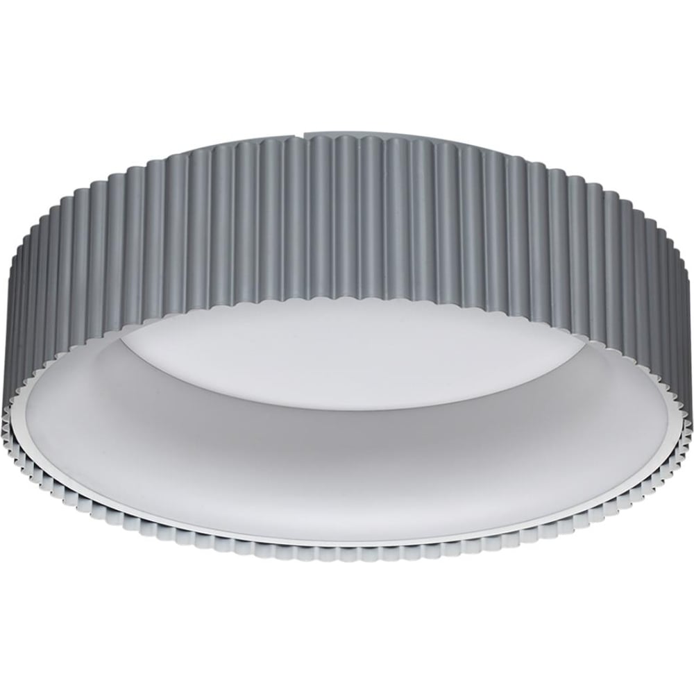 Изображение товара Потолочный светильник СОНЕКС LED 56W SHARMEL 7713/56L