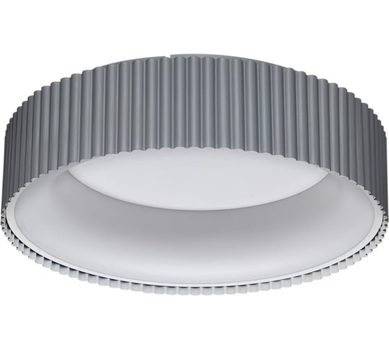 Изображение товара Потолочный светильник СОНЕКС LED 56W SHARMEL 7713/56L