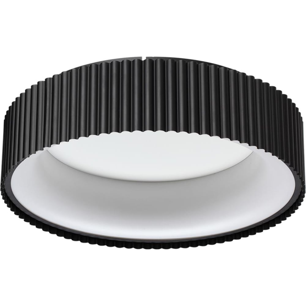 Изображение товара Потолочный светильник СОНЕКС LED 56W SHARMEL 7712/56L с управлением ДУ