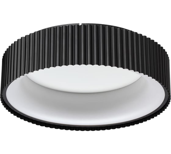 Изображение товара Потолочный светильник СОНЕКС LED 56W SHARMEL 7712/56L