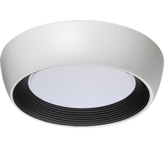 Изображение товара Потолочный светильник СОНЕКС LED 54W CRONUS 7715/54L