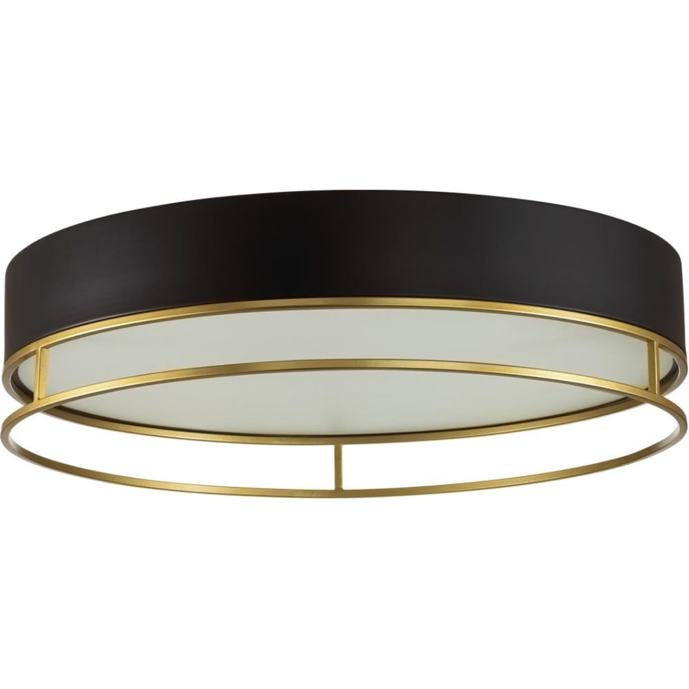 Изображение товара Потолочный светильник СОНЕКС LED 100W LOFTY 7723/100L