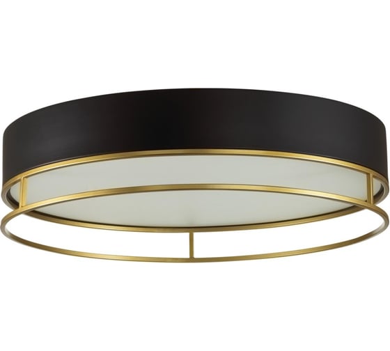 Изображение товара Потолочный светильник СОНЕКС LED 100W LOFTY 7723/100L