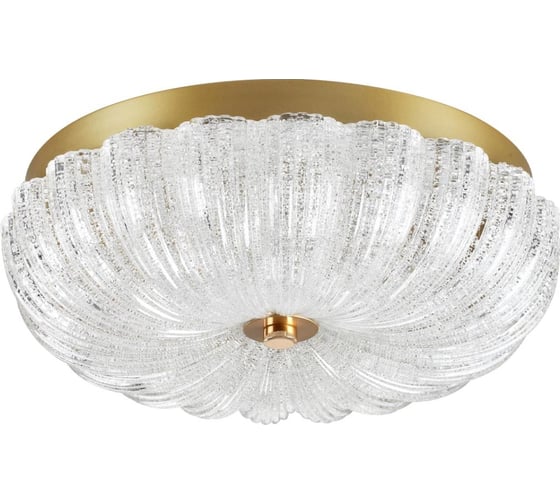 Изображение товара Потолочный светильник СОНЕКС LED 36W TESORO 7719/36L