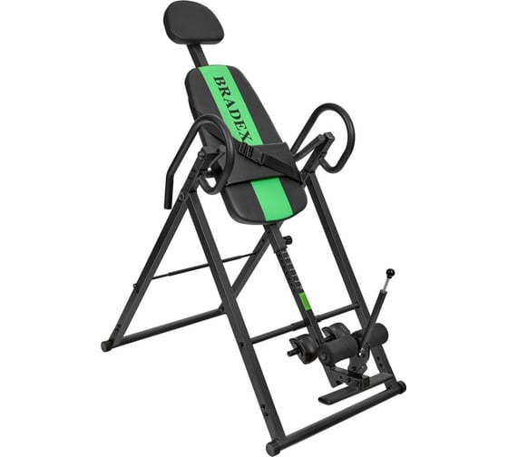 Изображение товара Инверсионный стол BRADEX гранд SF 1036