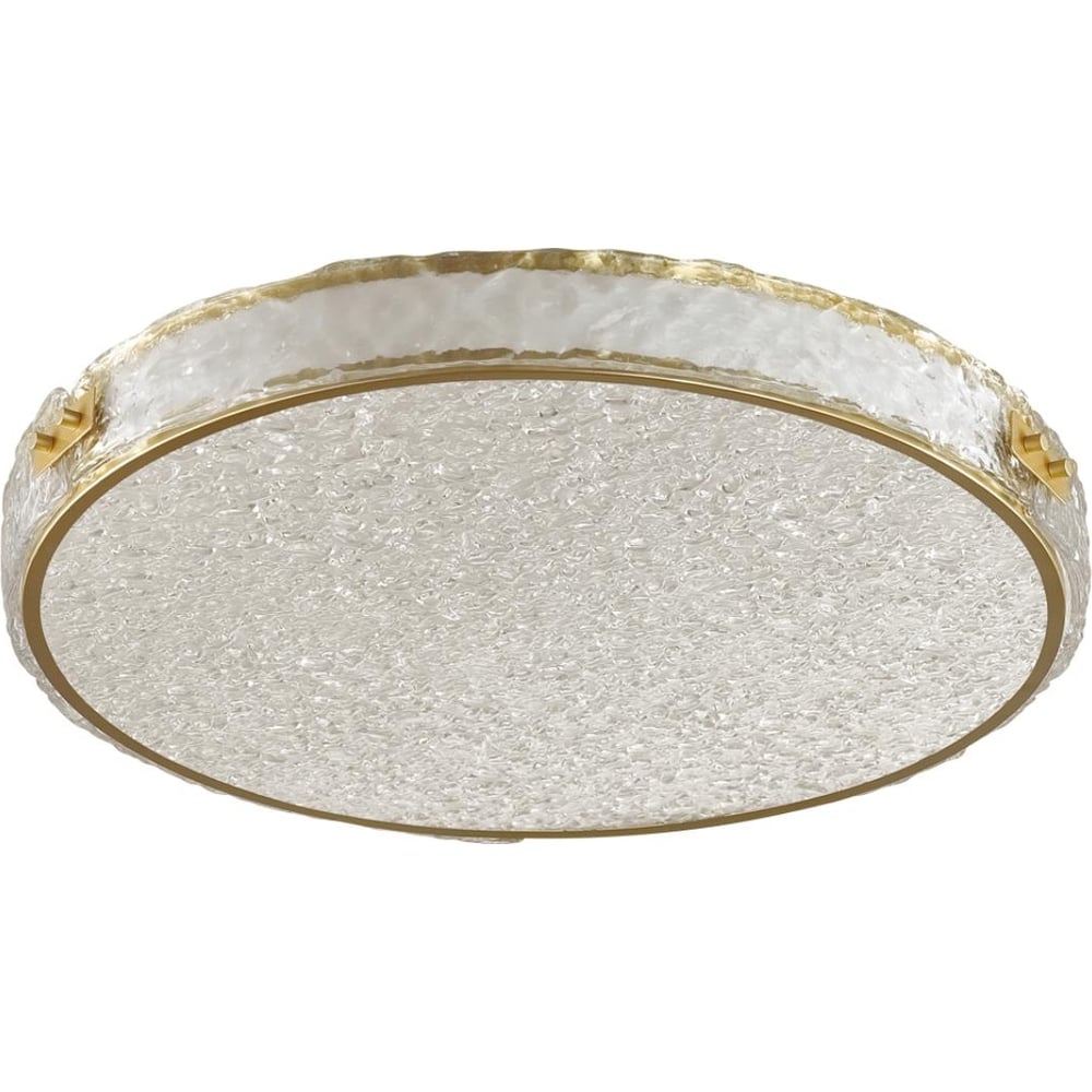 Изображение товара Потолочный светильник СОНЕКС LED 140W FELICE 7722/140L стиль модерн регулировка яркости