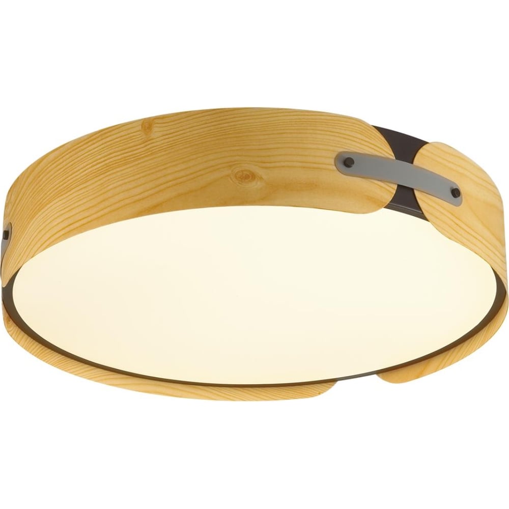 Изображение товара Потолочный светильник СОНЕКС LED 120W CORAGGIO 7721/120L с регулировкой цветовой температуры