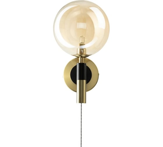 Изображение товара Бра Citilux Нарда CL204310