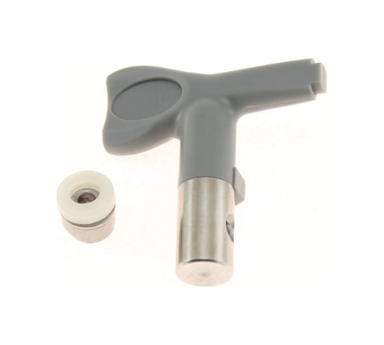 Изображение товара Сопло окрасочное реверсивное AvS-XHD 413 AktiSpray 90413