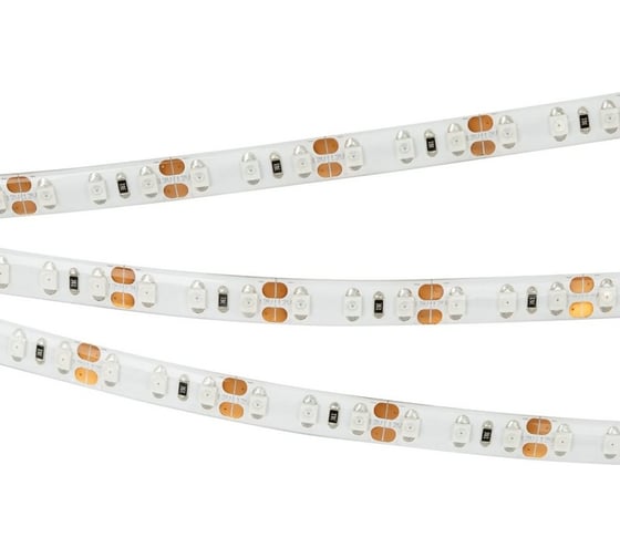 Изображение товара Светодиодная герметичная лента Arlight RTW-SE-A120-8mm 12V Red 5м 014880(2)