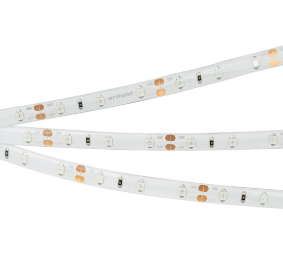 Изображение товара Светодиодная герметичная лента Arlight RTW-SE-A60-8mm 12V Blue 5м 014799(2)