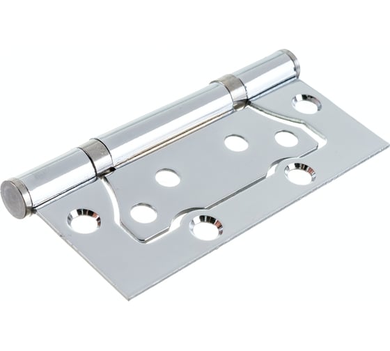 Изображение товара Накладная петля Vanger 100х75х2-P2-CR 27726