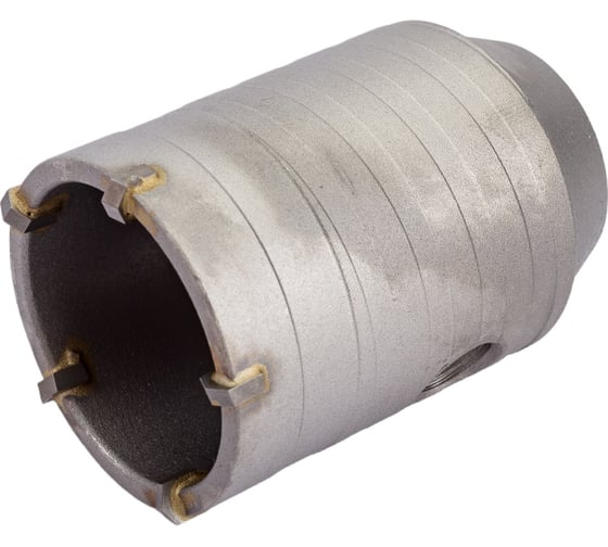 Изображение товара Коронка по бетону (50 мм; М22) МастерАлмаз 10501300