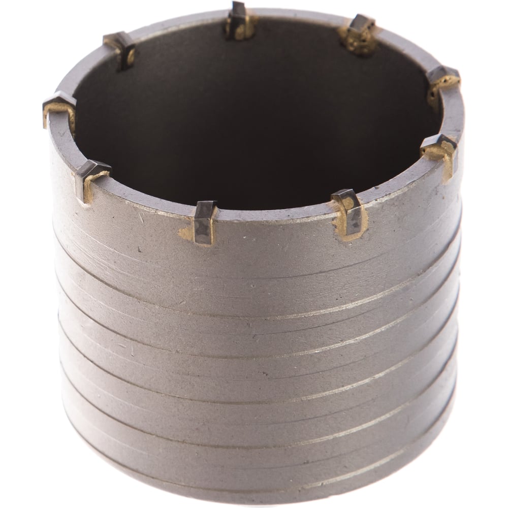 Коронка по бетону МастерАлмаз