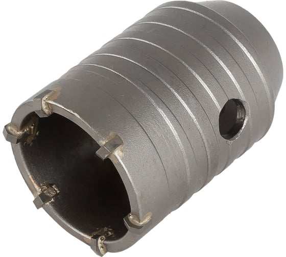 Изображение товара Коронка по бетону (65 мм; М22) МастерАлмаз 10501302