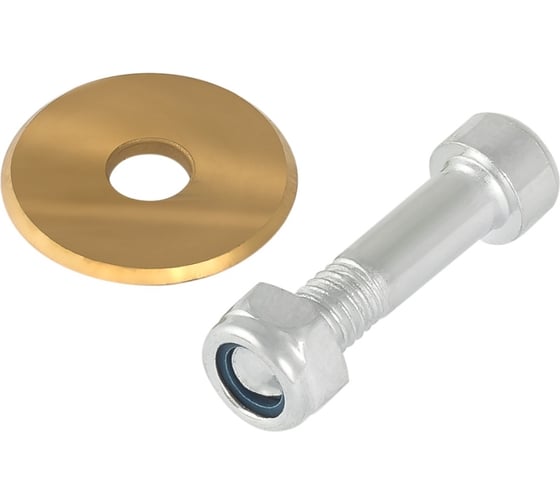 Изображение товара Ролик режущий (22х6х2 мм) для плиткореза МастерАлмаз 10509302