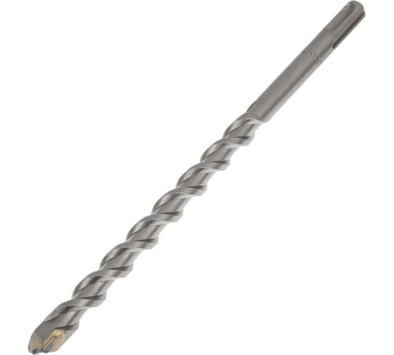 Изображение товара Бур (12х150х210 мм; SDS-plus) ТРИГГЕР тов-193448