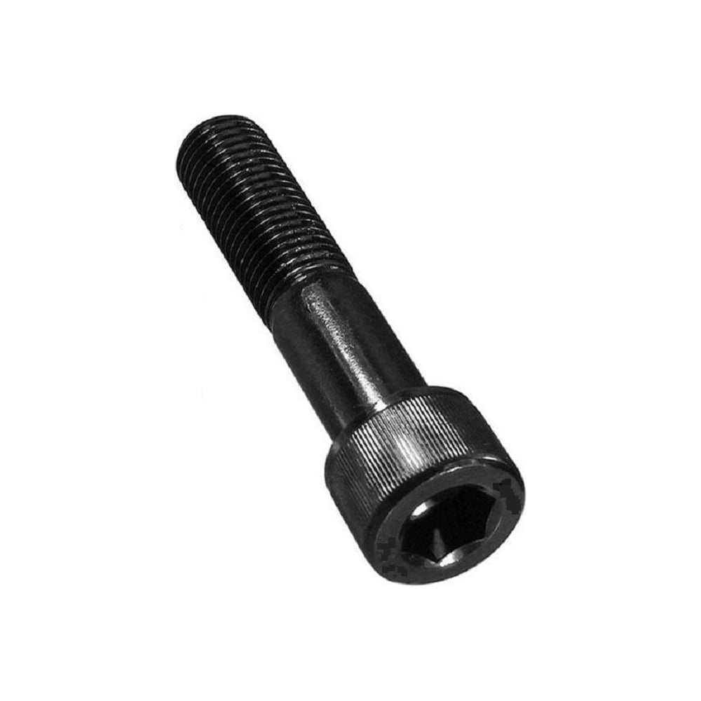 Изображение товара Винт Море-Метизов DIN 912 12.9 M6x90 мм 50 шт