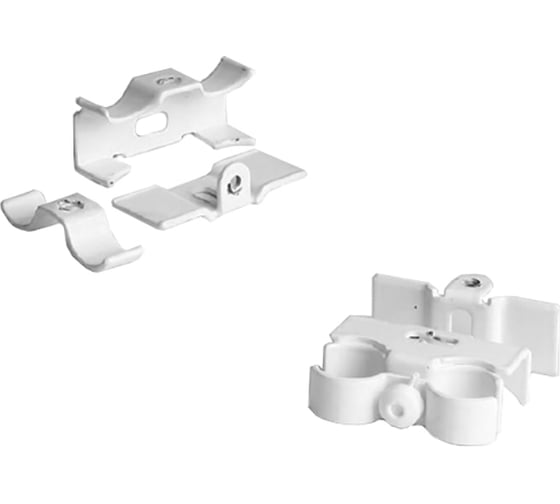 Изображение товара Настенное крепление IRSAP AMENSRT01