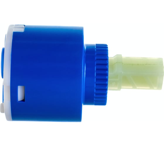 Изображение товара Картридж Melodia della vita LEDEME однорук.см. 40 мм 20741 34052