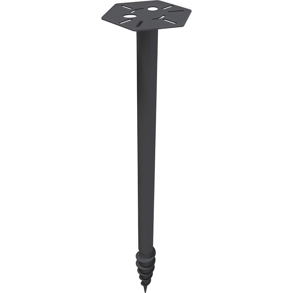 Ландшафтная опора AiBase ЛБ-50-1000 4603320389068