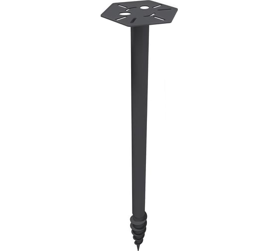 Изображение товара Ландшафтная опора AiBase ЛБ-50-1000 4603320389068