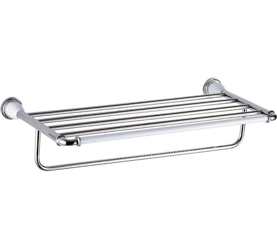 Изображение товара Полка Potato для полотенец P7211