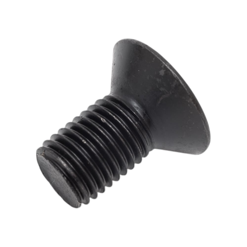 Изображение товара Винт Море-Метизов DIN 7991 10.9 M16x30 мм 10 шт