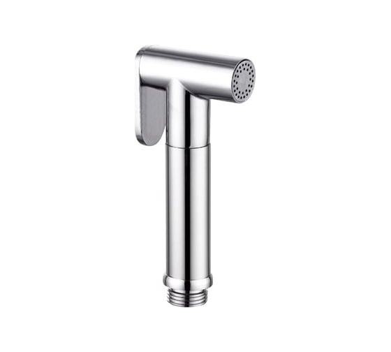 Изображение товара Гигиеническая лейка Potato P36