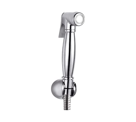 Изображение товара Гигиеническая лейка Potato P38-2