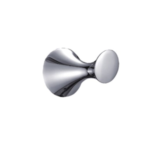 Изображение товара Крючок для полотенца Potato P7505-1