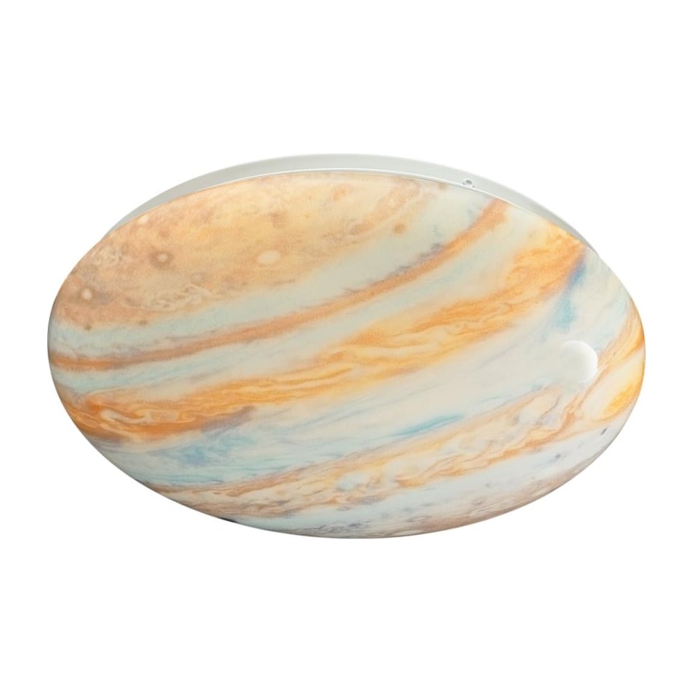 Изображение товара Настенно-потолочный светильник СОНЕКС LED 30W JUPITER 7724/CL