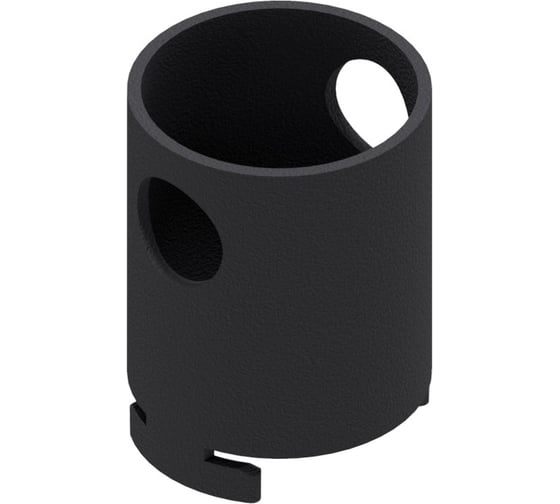 Изображение товара Ключ для монтажа ландшафтной опоры 76-2п AiBase 4603320389075