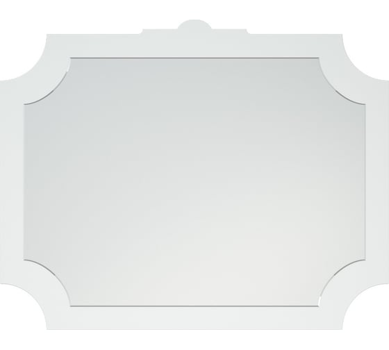 Изображение товара Зеркало Corozo "Манойр 105" SD-00000272