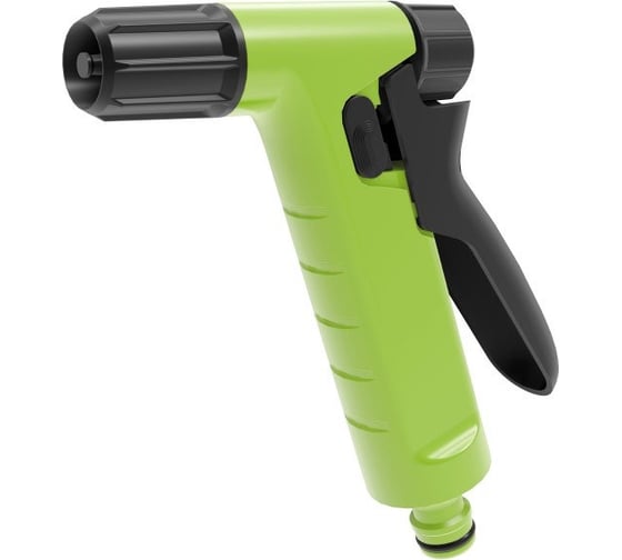 Изображение товара Пистолет-наконечник для полива Cellfast ECONOMIC 54-311