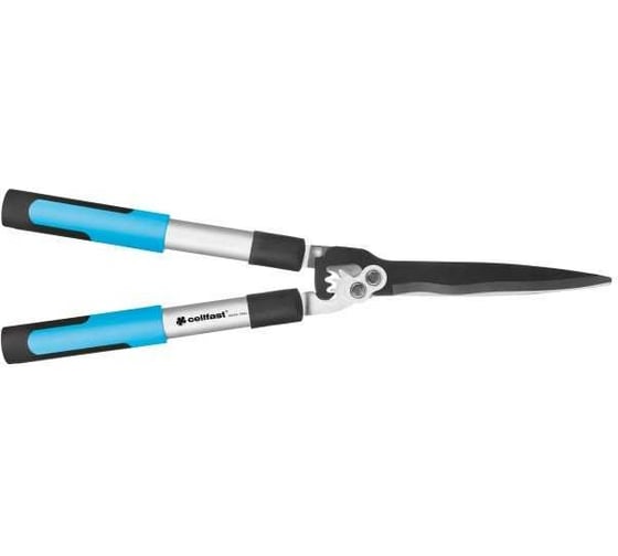 Изображение товара Ножницы для живой изгороди Cellfast IDEAL 40-401