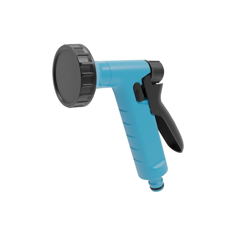 Пистолет-наконечник для полива Cellfast SHOWER BASIC 50-321